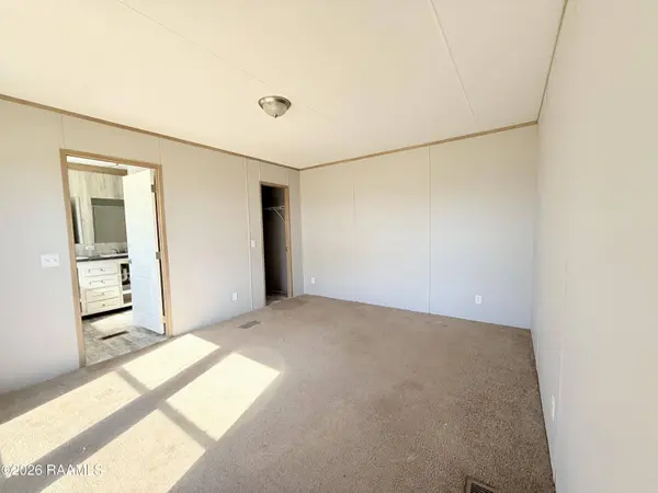 7413 Eunice Iota HWY, Eunice, LA 70535