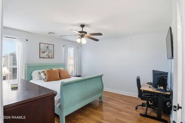 103 Acacia LN, Abbeville, LA 70510