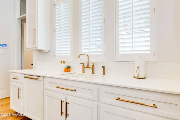 103 Grand Oak DR, Broussard, LA 70518