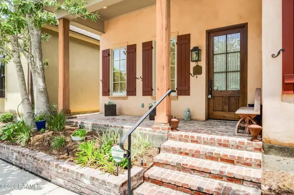 214 Settlers Trace BLVD, Lafayette, LA 70508