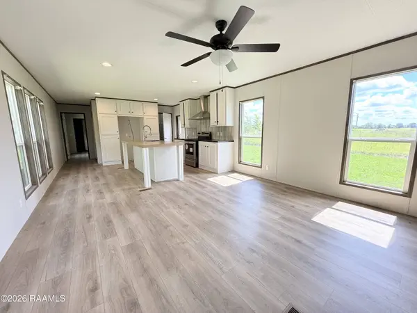 616 Saint Raphael DR, Church Point, LA 70525