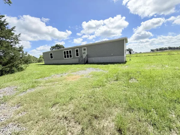 616 Saint Raphael DR, Church Point, LA 70525