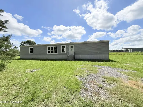 616 Saint Raphael DR, Church Point, LA 70525