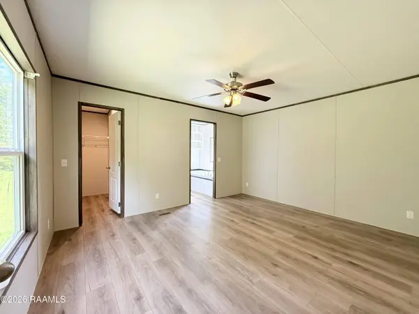 616 Saint Raphael DR, Church Point, LA 70525