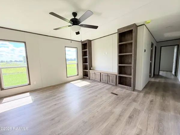 616 Saint Raphael DR, Church Point, LA 70525