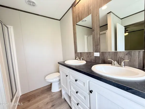 616 Saint Raphael DR, Church Point, LA 70525
