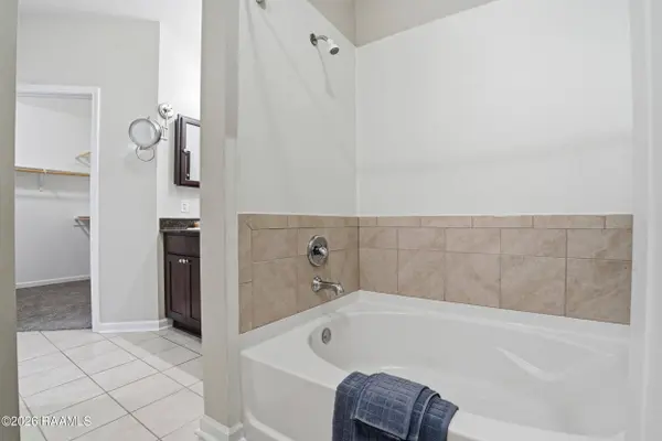204 Bridle WAY, Lafayette, LA 70507