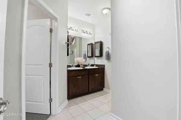 204 Bridle WAY, Lafayette, LA 70507