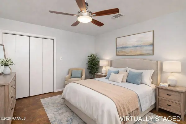 16508 Patton AVE, Baton Rouge, LA 70816