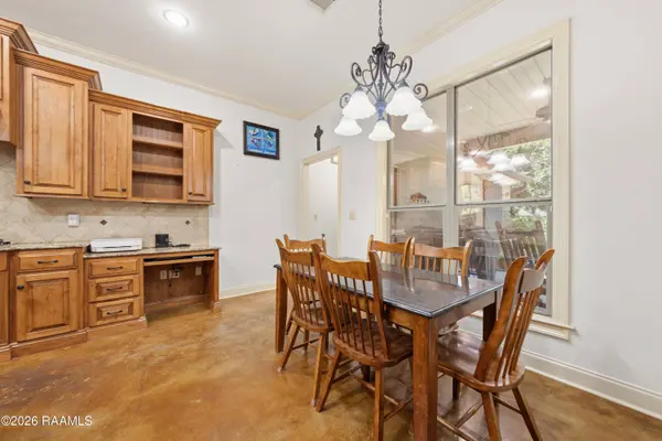 104 Daybreak DR, Sunset, LA 70584