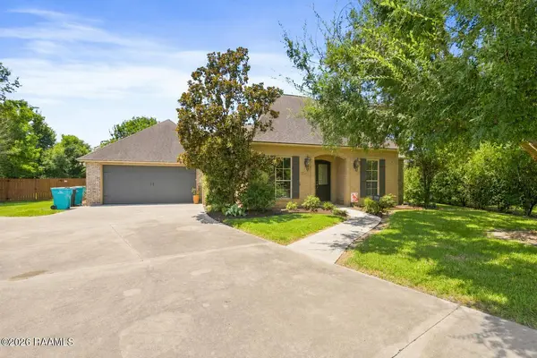 104 Daybreak DR