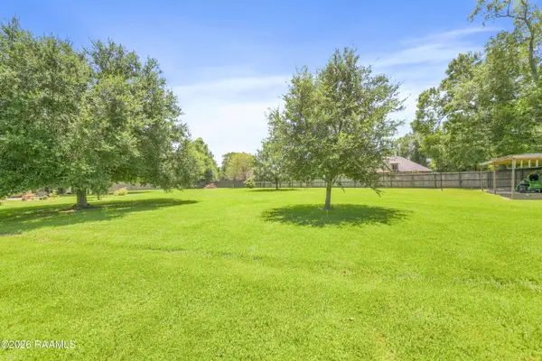 104 Daybreak DR, Sunset, LA 70584