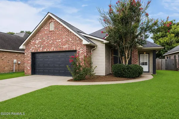 213 Colchester DR