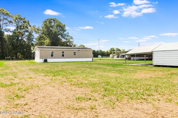 114 Landon LN, Sunset, LA 70584