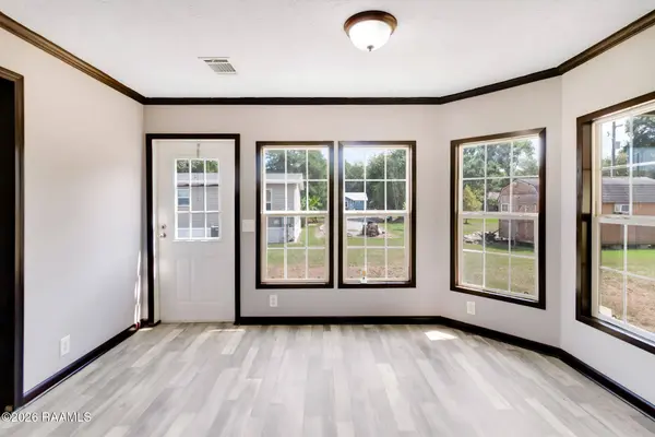 114 Landon LN, Sunset, LA 70584