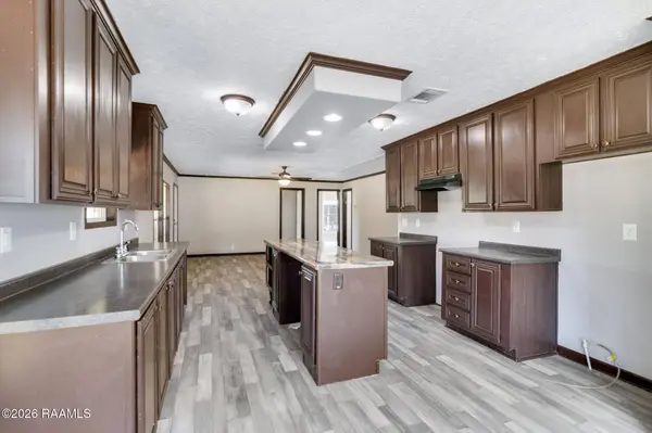 114 Landon LN, Sunset, LA 70584