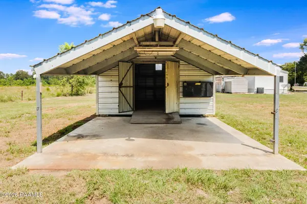 114 Landon LN, Sunset, LA 70584