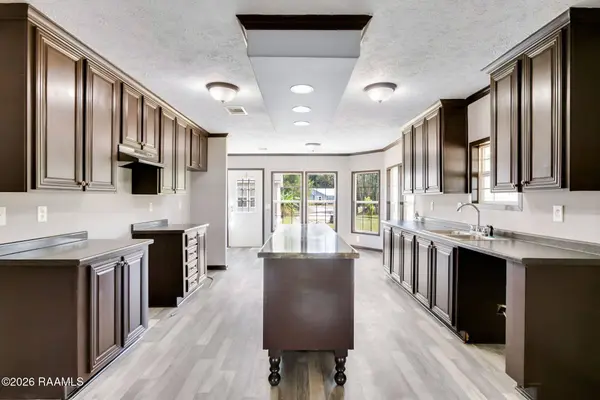 114 Landon LN, Sunset, LA 70584