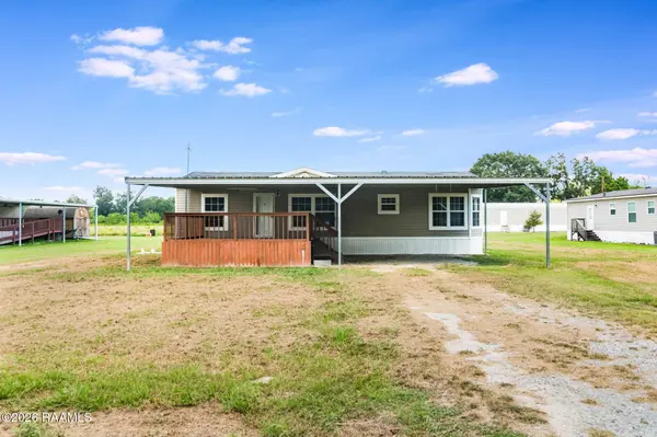 114 Landon LN