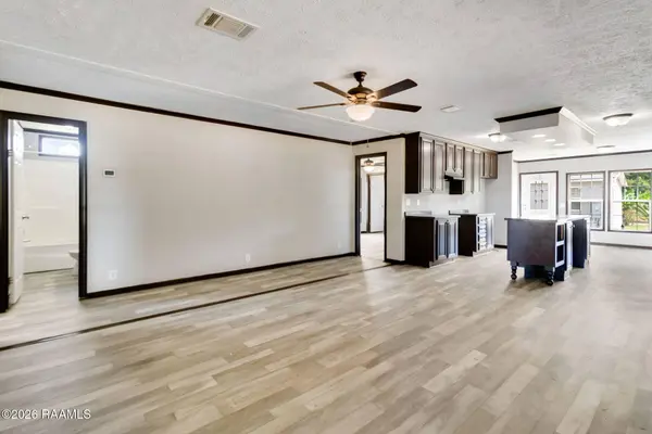 114 Landon LN, Sunset, LA 70584