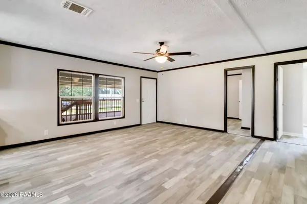 114 Landon LN, Sunset, LA 70584