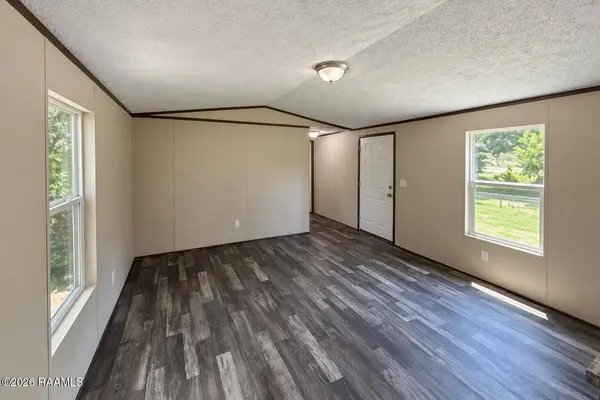 115 Mcneil ST, Melville, LA 71353