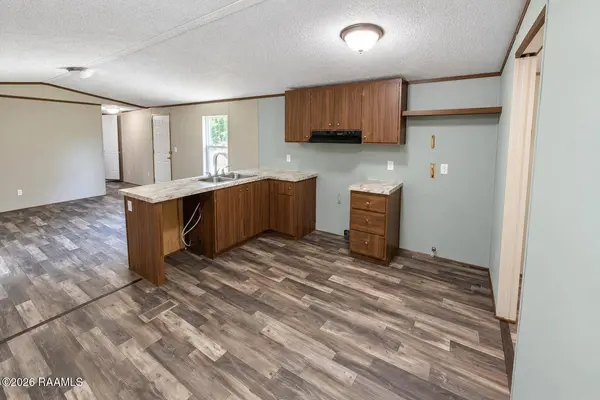 115 Mcneil ST, Melville, LA 71353