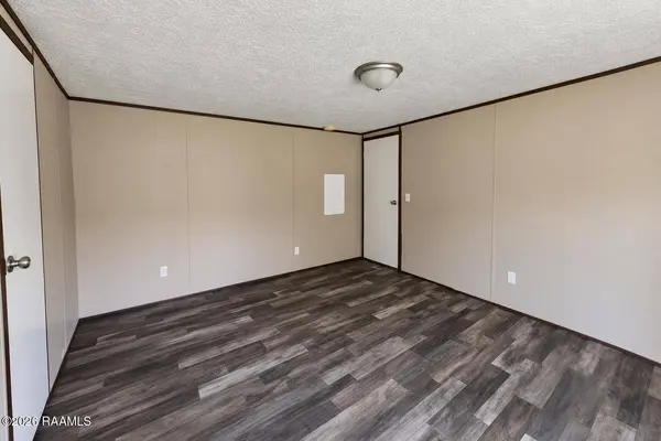 115 Mcneil ST, Melville, LA 71353
