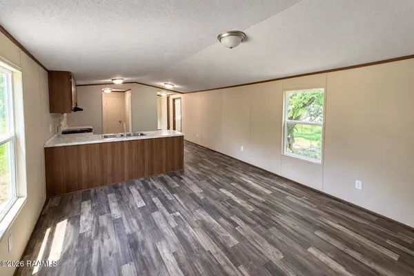 115 Mcneil ST, Melville, LA 71353