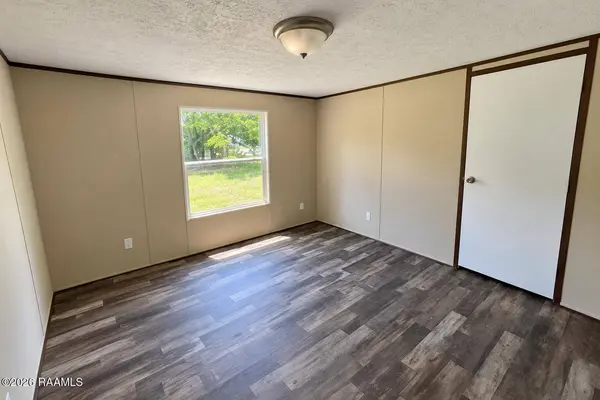 115 Mcneil ST, Melville, LA 71353