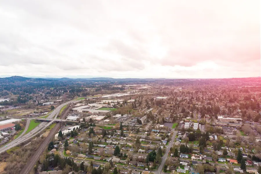Beaverton