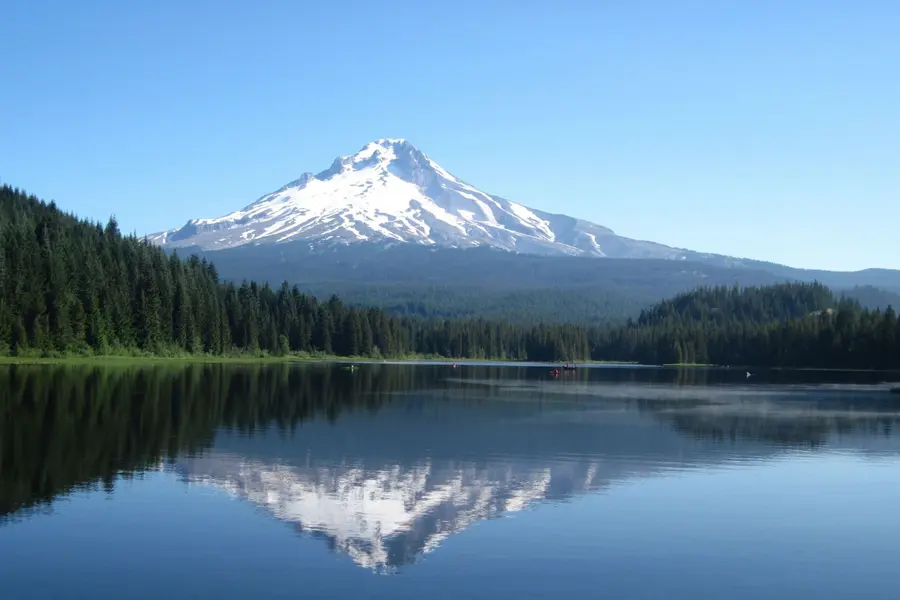 Gresham