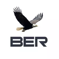 Black Eagle Realty