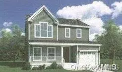 858 Bellport AVE, Bellport, NY 11713