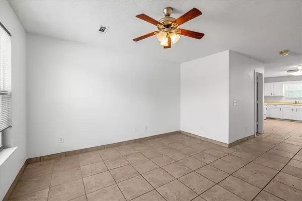 3505 SW Victoria Pl, Bentonville, AR 72712