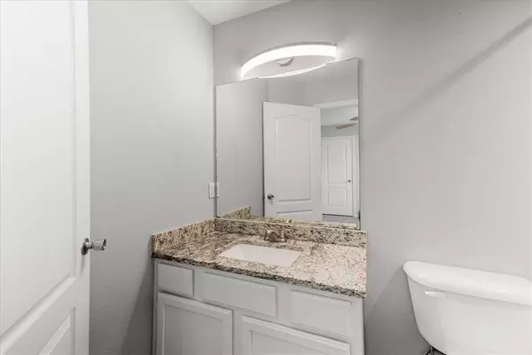 1428 W Netherland Way #4, Fayetteville, AR 72701