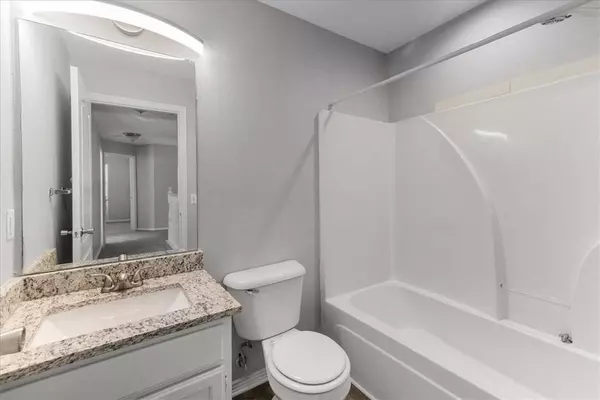 1428 W Netherland Way #4, Fayetteville, AR 72701