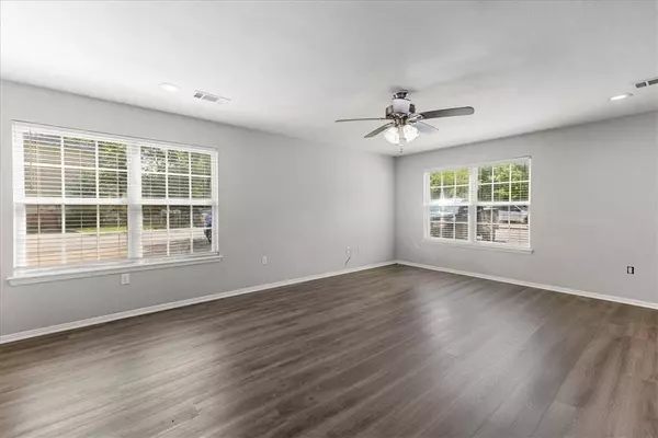 1428 W Netherland Way #4, Fayetteville, AR 72701