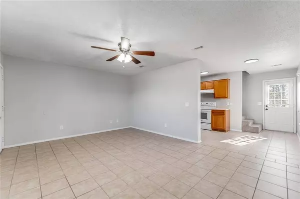 3503 SW Victoria Pl, Bentonville, AR 72712