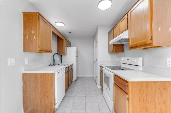 3503 SW Victoria Pl, Bentonville, AR 72712