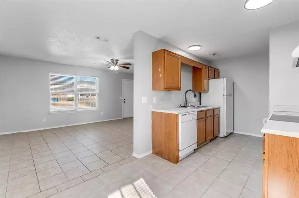 3503 SW Victoria Pl, Bentonville, AR 72712