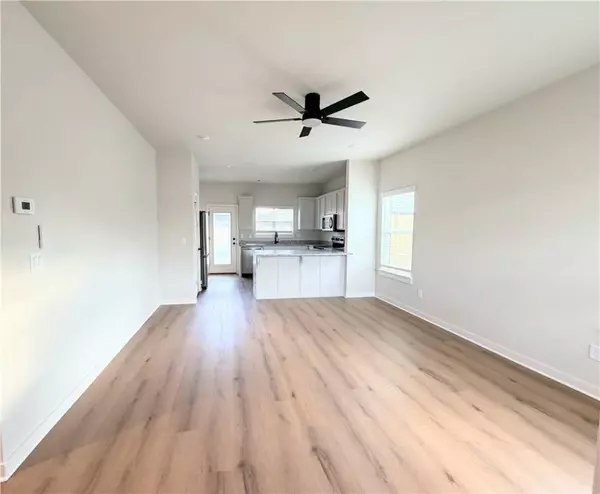 531 Cosmos St, Centerton, AR 72719