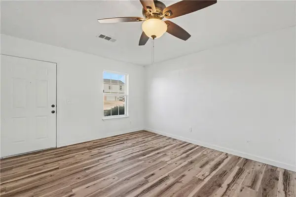 3409 SW Victoria Pl, Bentonville, AR 72712