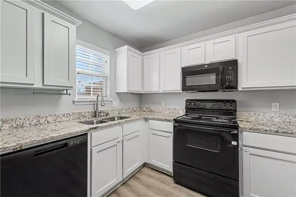 1428 W Netherland Way #2, Fayetteville, AR 72701