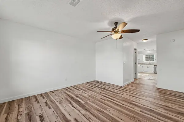 3409 SW Victoria Pl, Bentonville, AR 72712