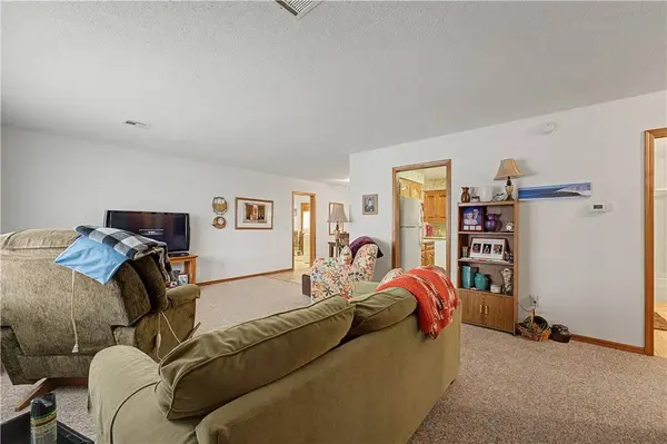 1405-1407 SE Sunrise St, Bentonville, AR 72712