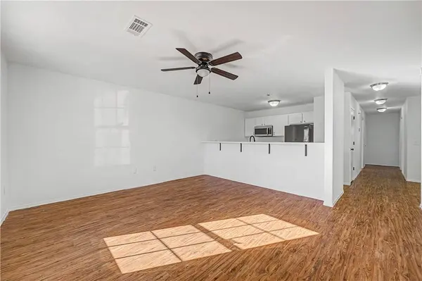 3306 SW Victoria Pl #2, Bentonville, AR 72712