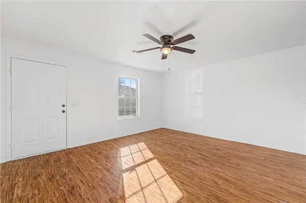 3306 SW Victoria Pl #2, Bentonville, AR 72712
