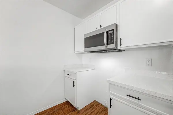 3306 SW Victoria Pl #2, Bentonville, AR 72712