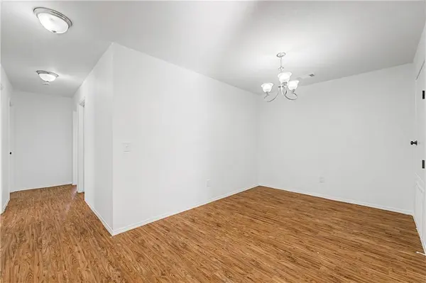 3306 SW Victoria Pl #2, Bentonville, AR 72712
